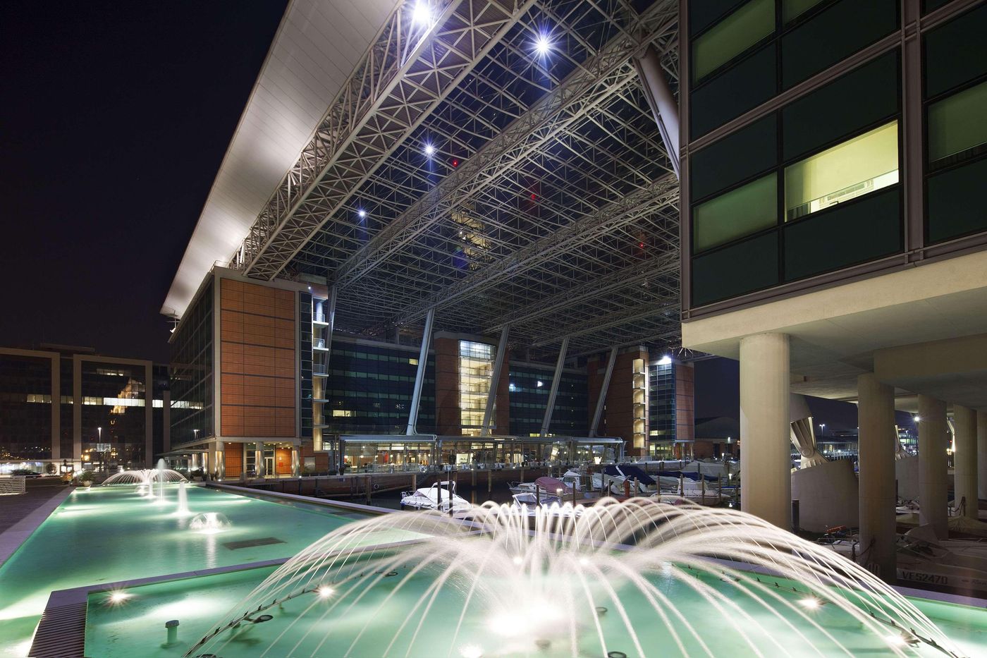 NH-Venezia-Laguna-Palace-General-view-14