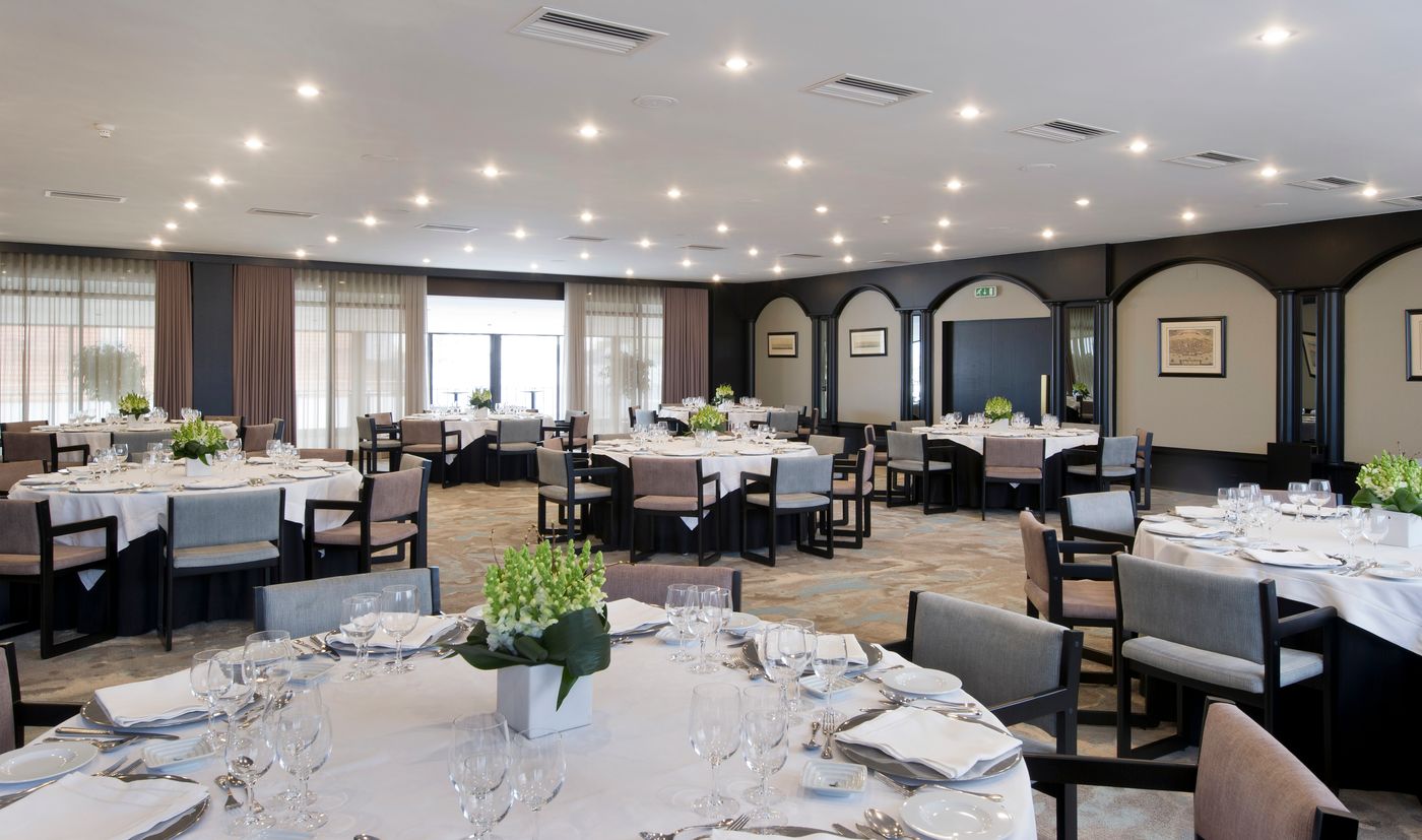 Altis-Grand-Hotel-Conferences-51