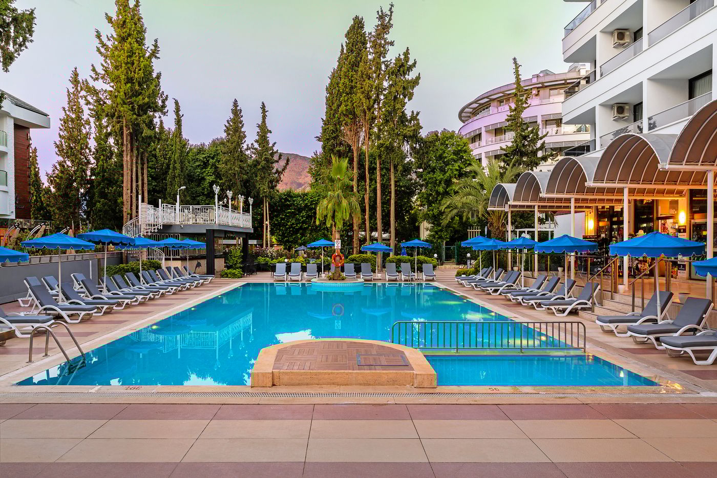 Kaya-Maris-Hotel-General-view-1