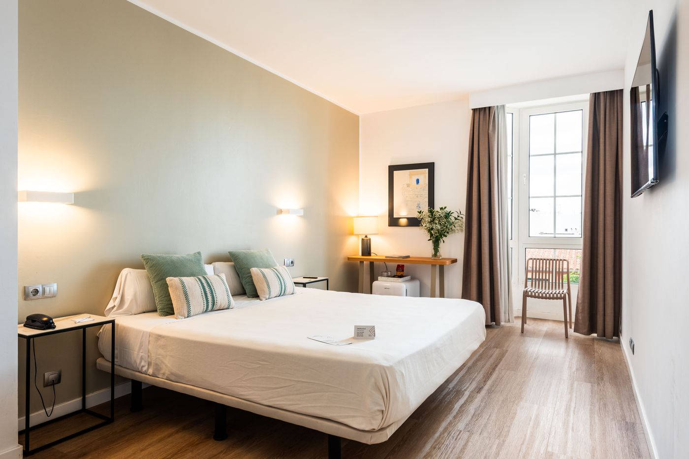 Menorca-Patricia-Room-11