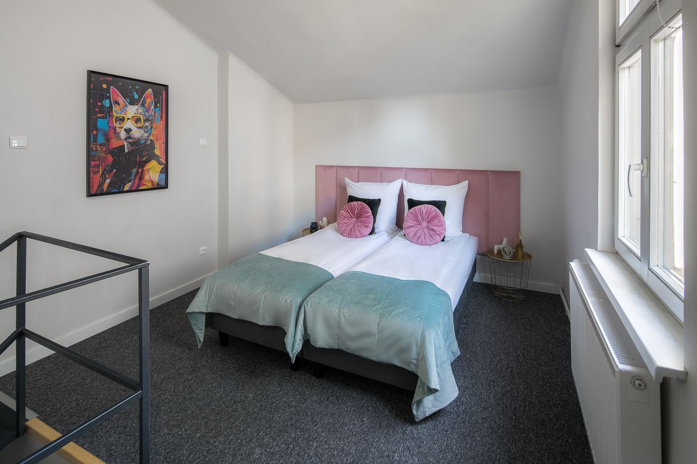 Green-Avenue-Apartments-Room-32