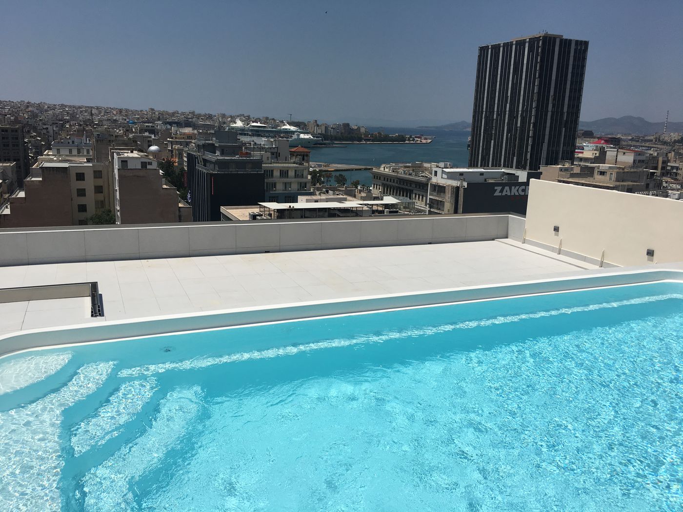 Piraeus-Theoxenia-Pool-1