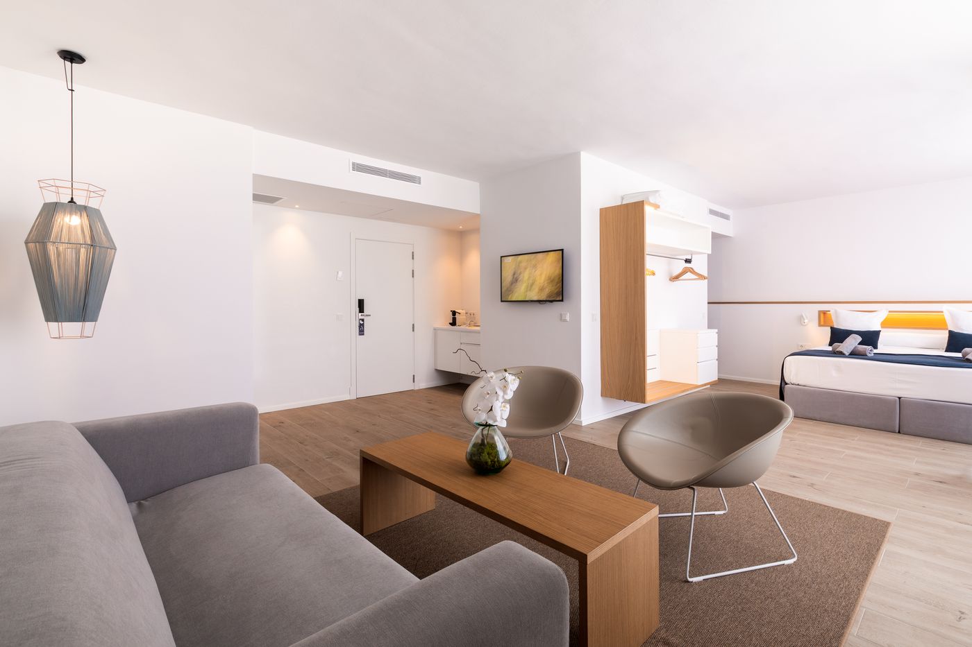 Hotel-Anfora-Ibiza-Room-31