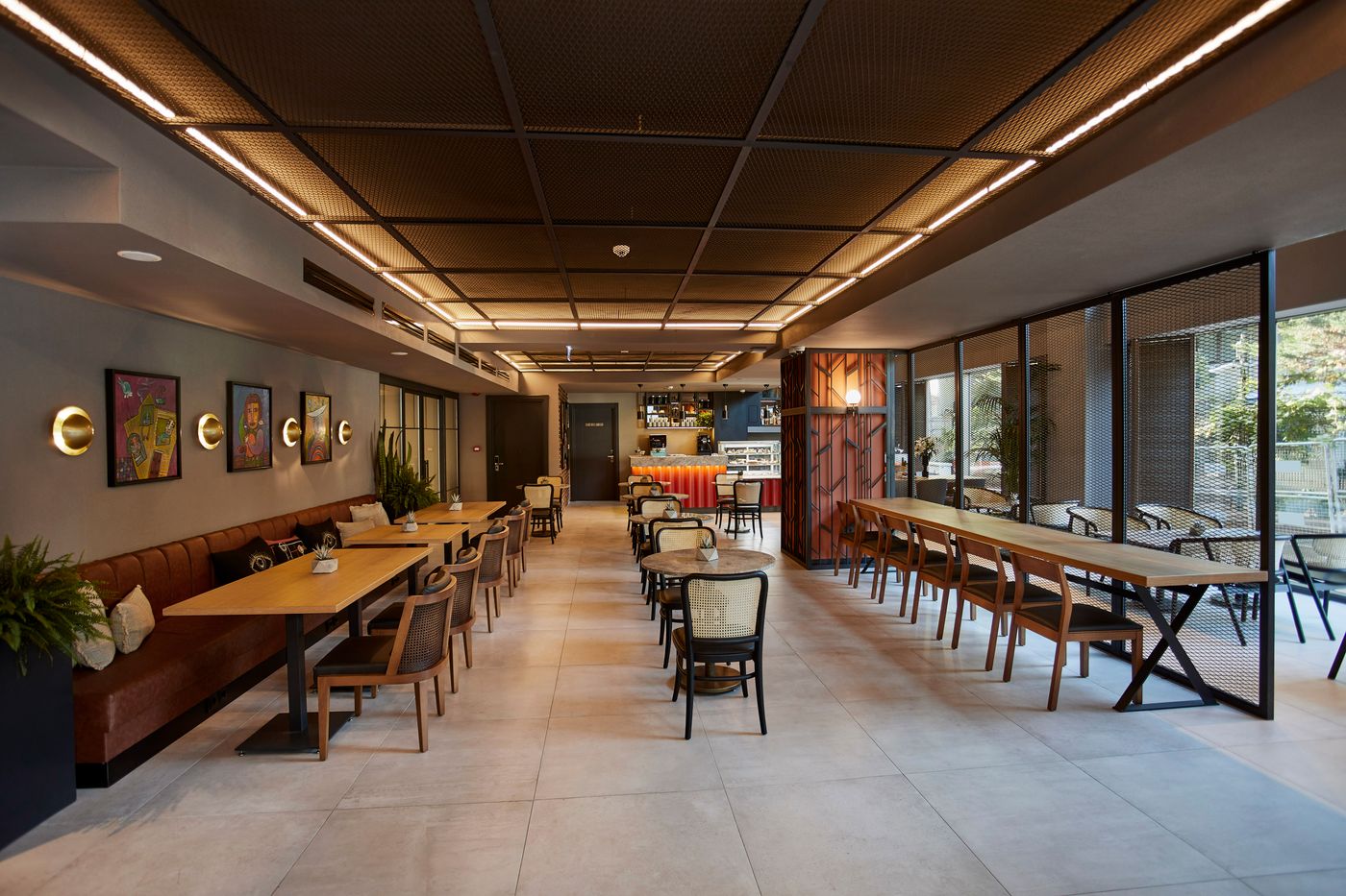 Avantgarde-Hotel-Sisli-Restaurant-13