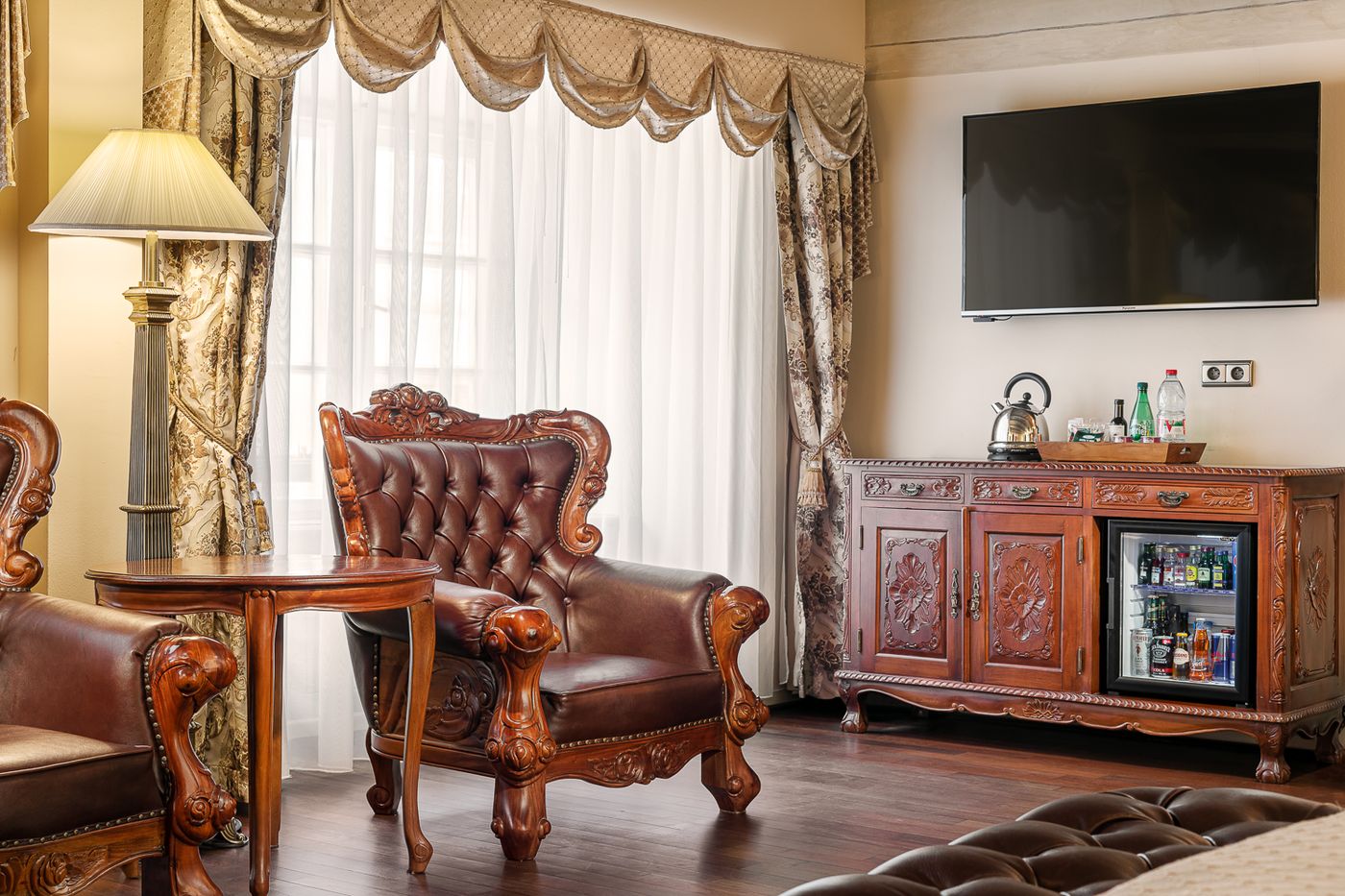 Iron-Gate-Hotel---Suites-Prague-by-BHG-Room-51