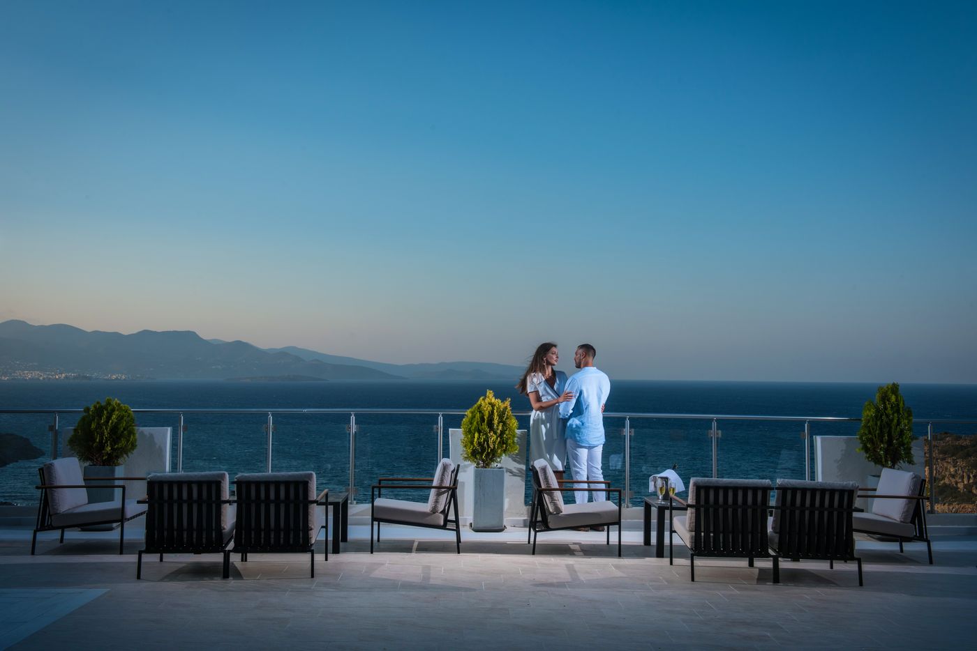 Mistral-Mare-Terrace-32