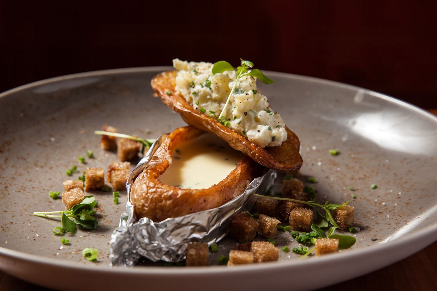 Arcotel Wimberger Vienna - Austria - VIENNA - Restaurant - 14