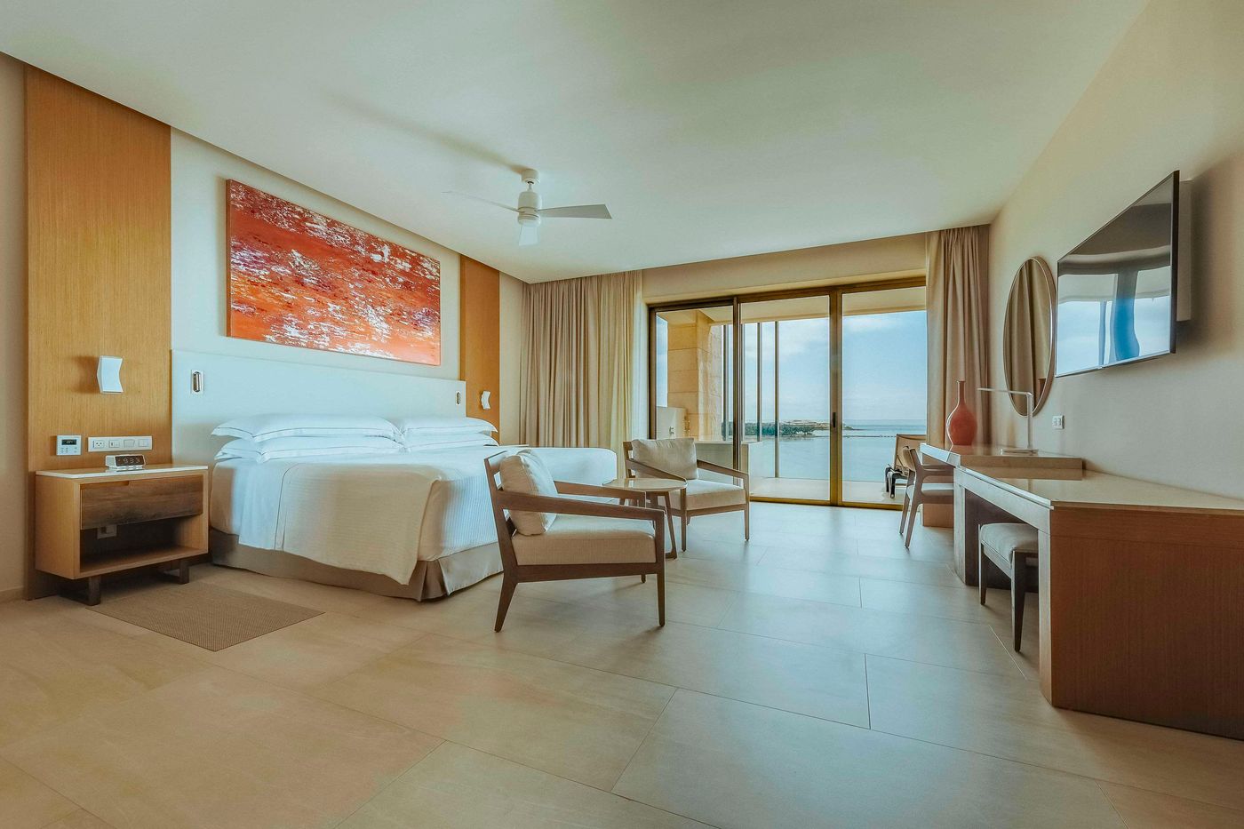 Barcelo-Maya-Riviera---Adults-Only-Room-29