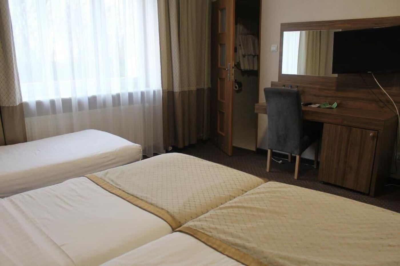 Wielspin-Poland-PUSZCZYKOWO-Room-3