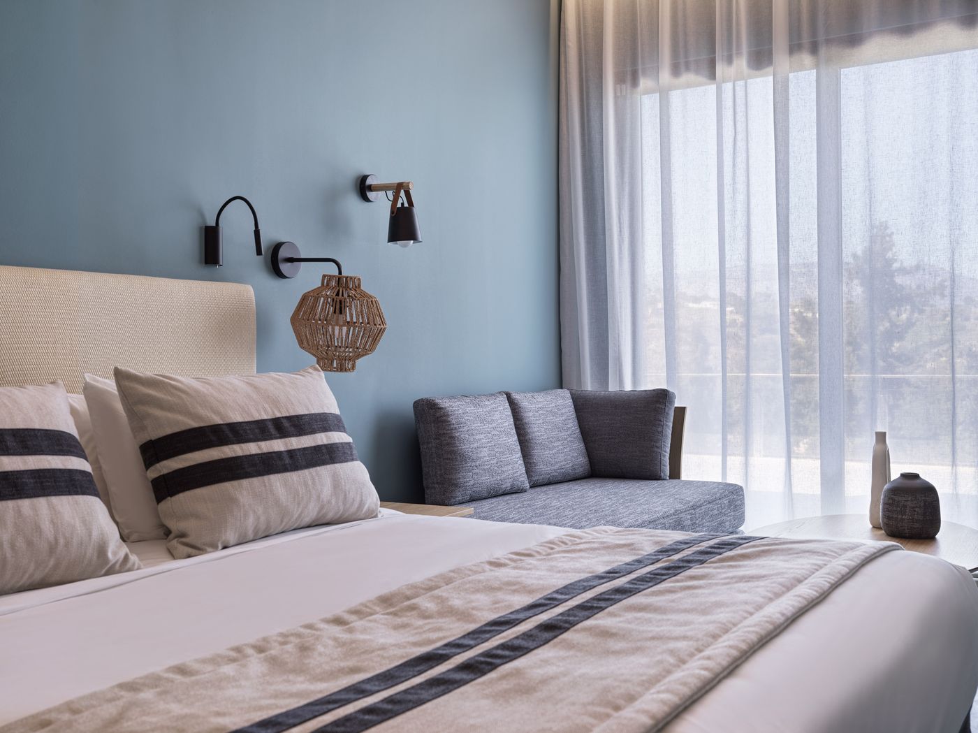 Kalamaki-Beach-Room-23