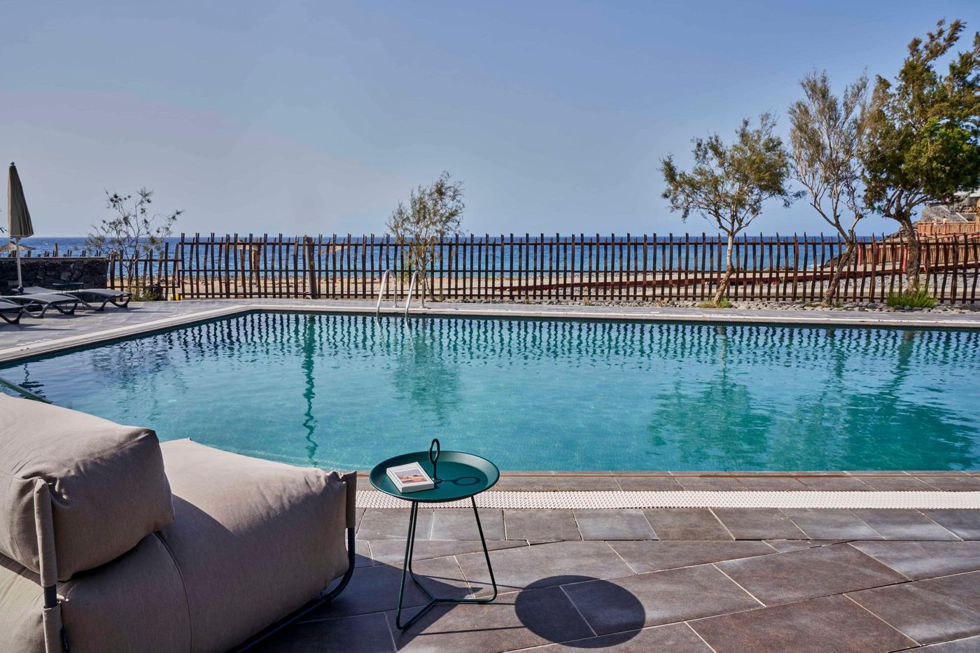 Barcelo-Tenerife-Pool-11