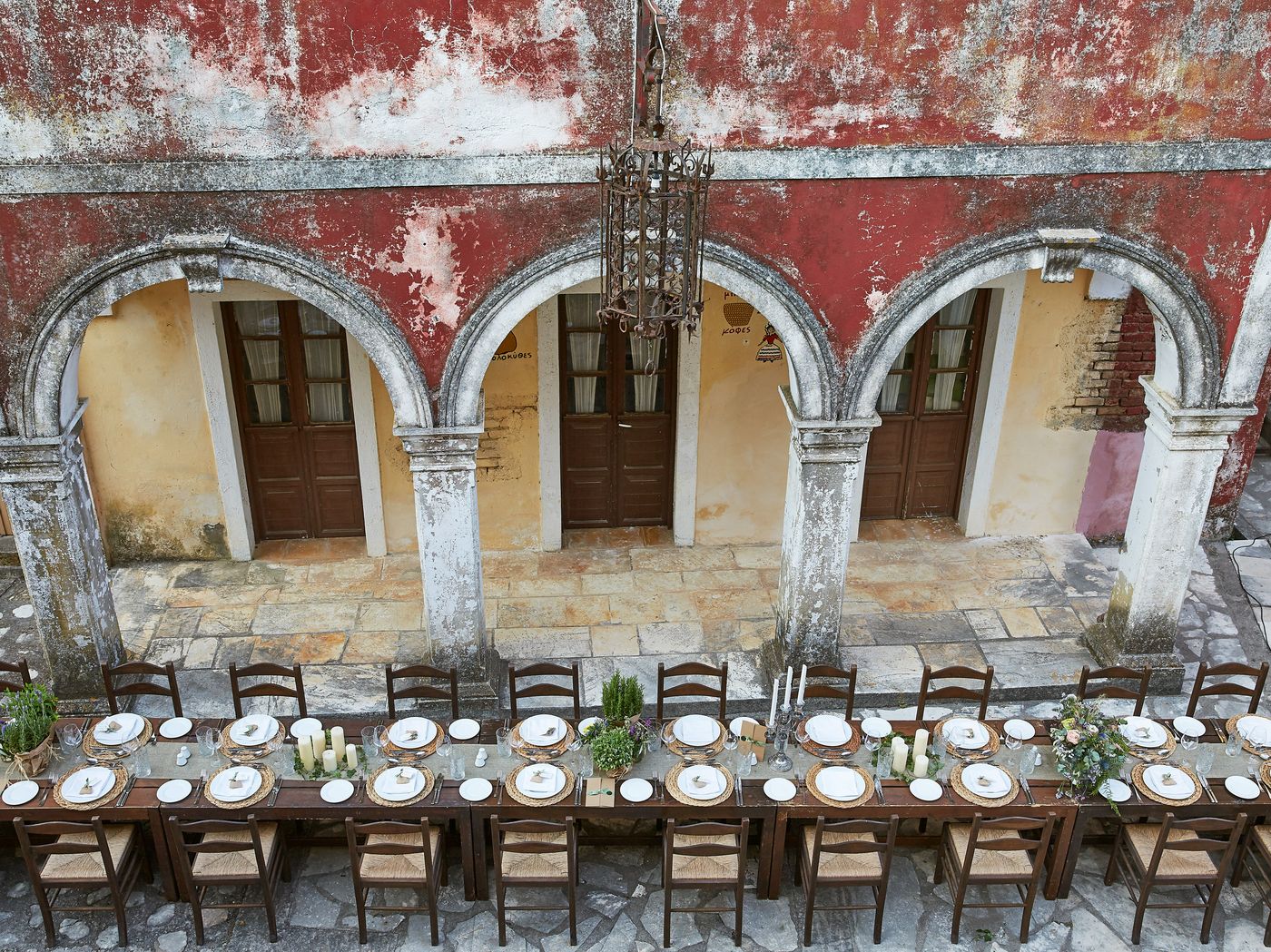 Corfu-Imperial-A-Grecotel-Resort-To-Live-at-Kommeno-Peninsula-General-view-81