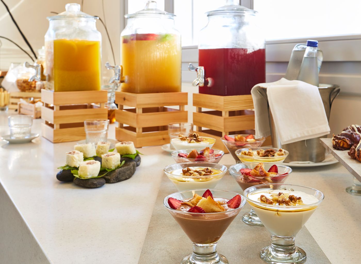 De-Sol-Resort-Restaurant-51