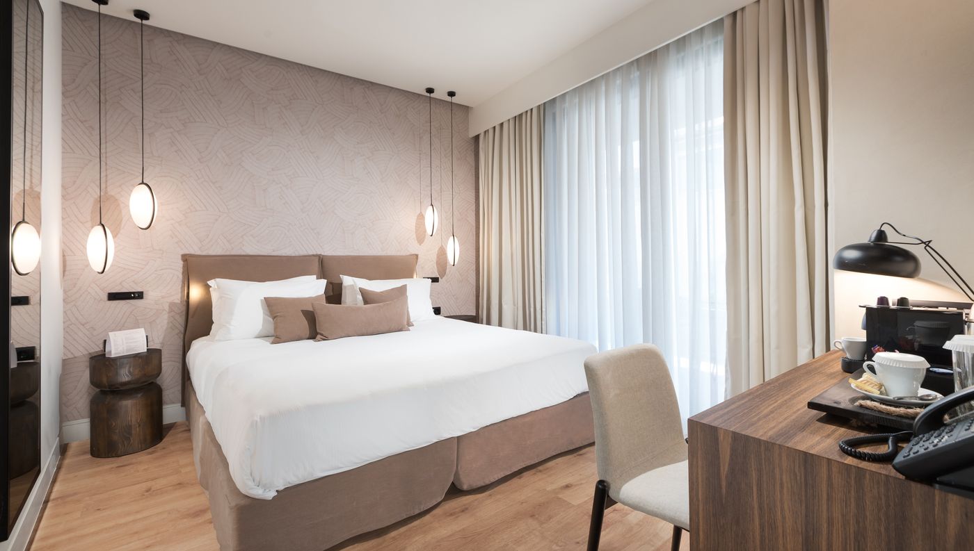 Athens-Christokopidou-Residence-Room-20