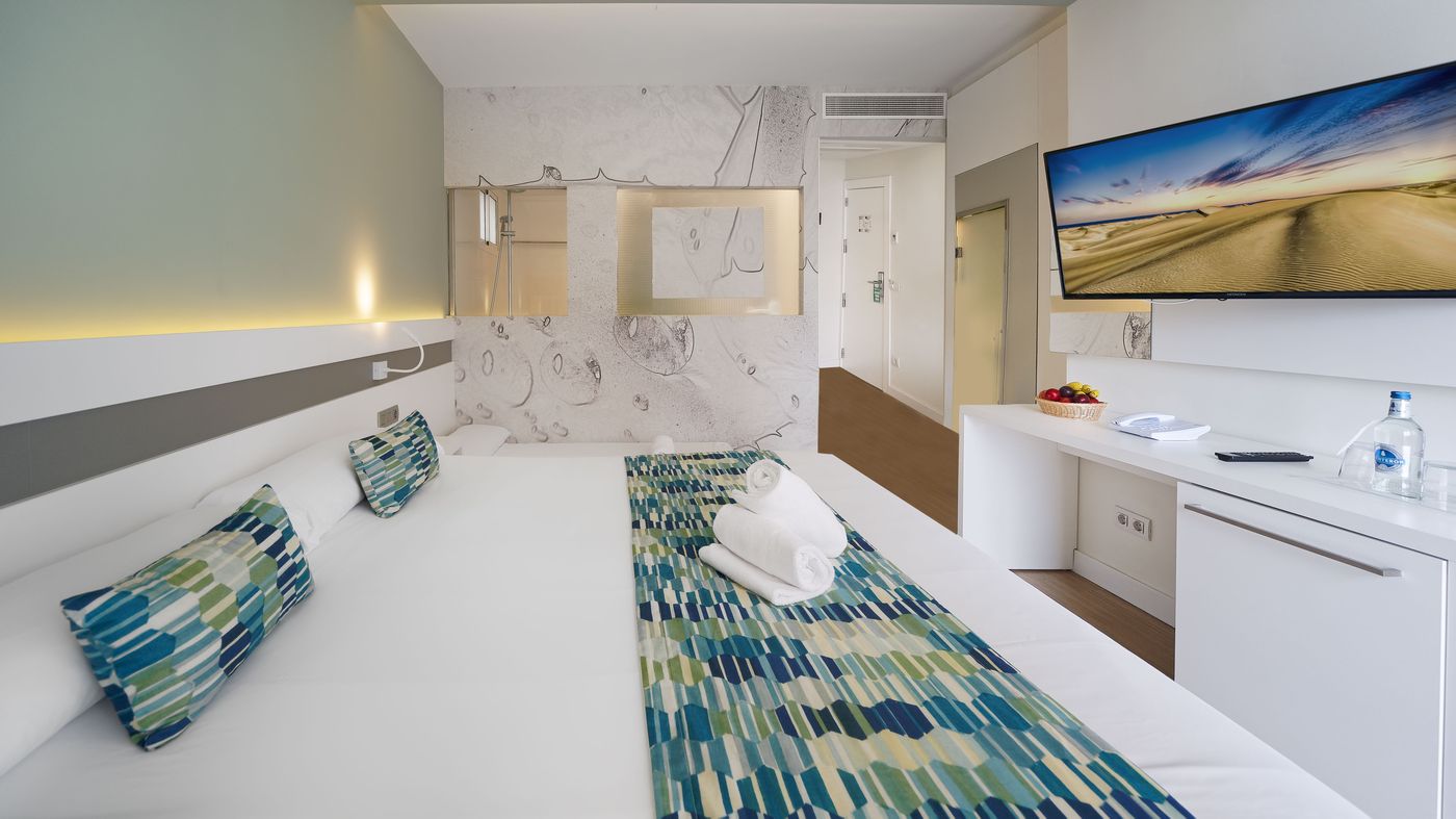 Hotel-Aloe-Canteras-Room-33