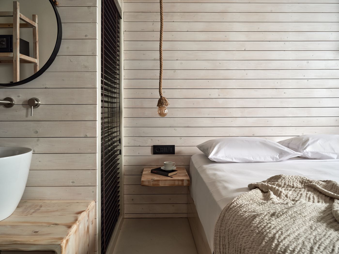 Gloria-Maris-Hotel-Suites-and-Villas---Adults-Only-Room-22