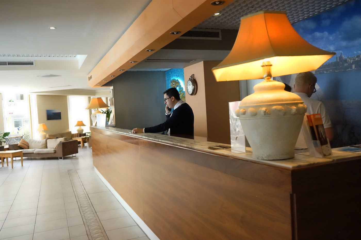 The-Bugibba-Hotel-Lobby-49