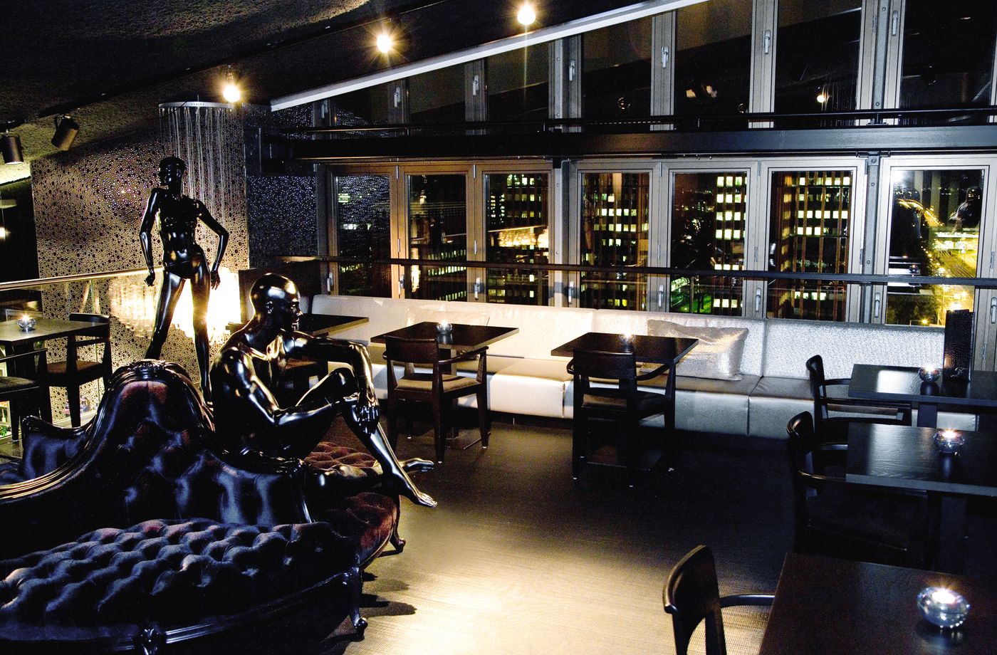 WestCord-Fashion-Hotel-Amsterdam-Bar-16