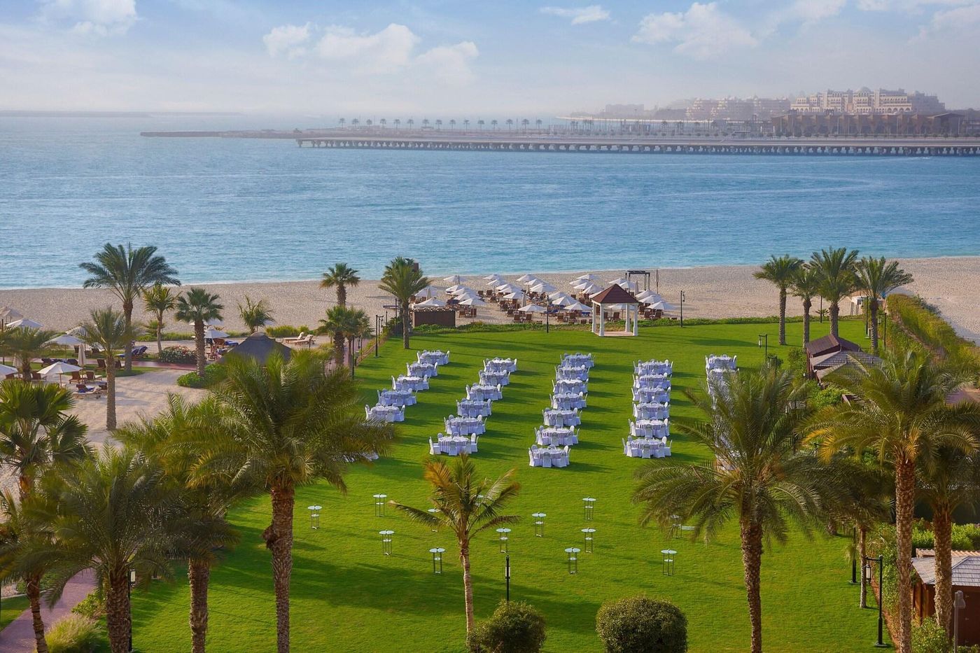 The-Ritz-Carlton--Dubai-Beach-94
