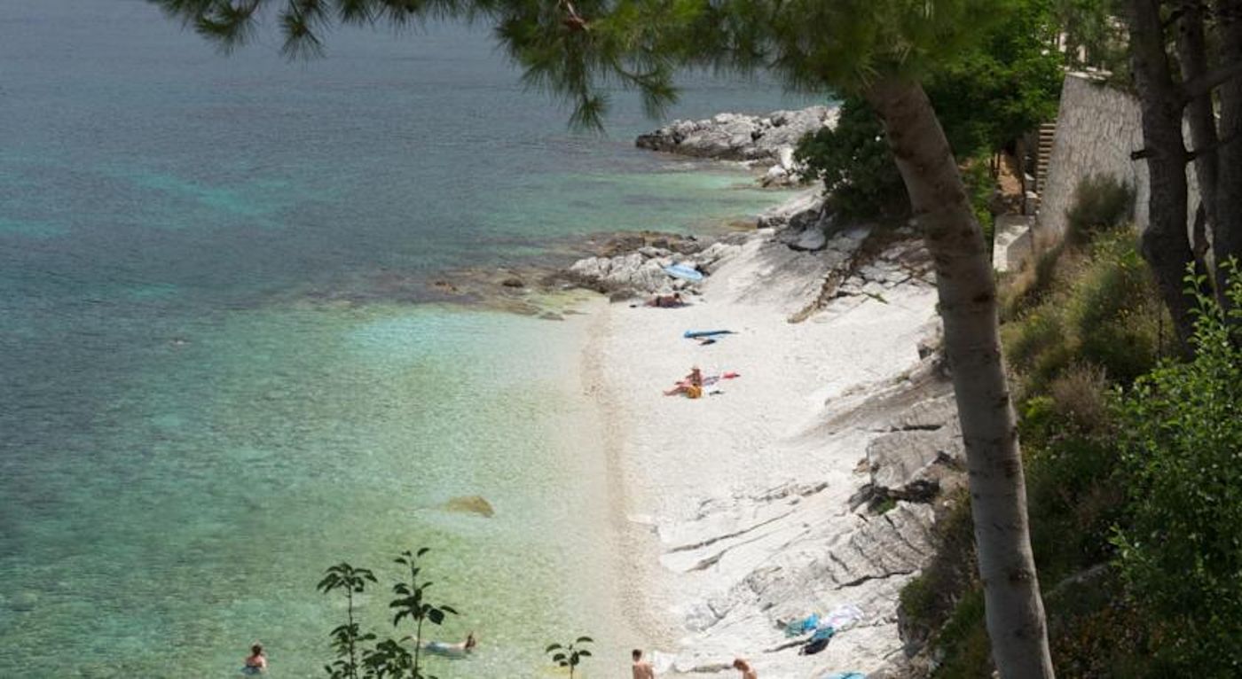 Kefalonia Bay Palace