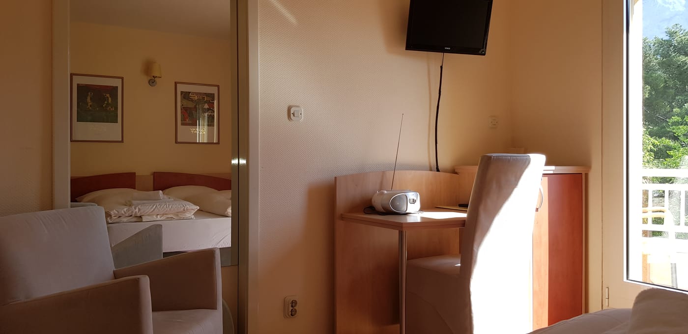 Aparthotel-Park-Osejava-Room-47