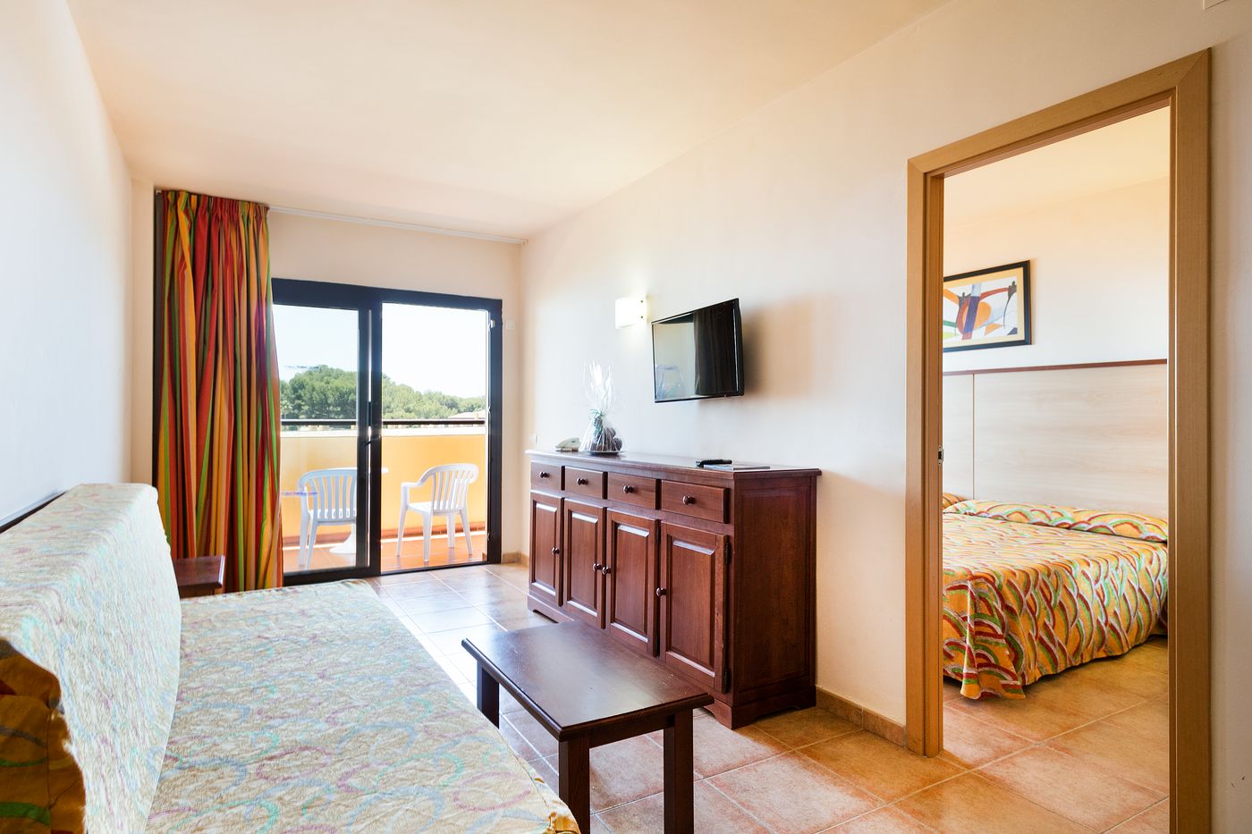 Best-Alcazar-Room-23