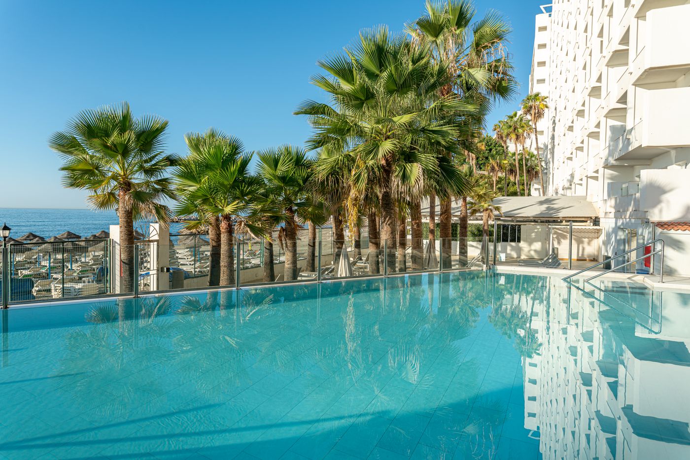 07.04.25 Benalma Costa del Sol