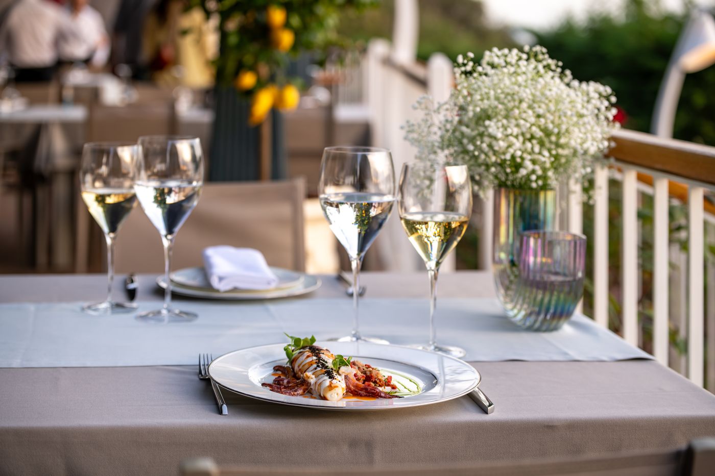 Pomegranate-Spa-Restaurant-84