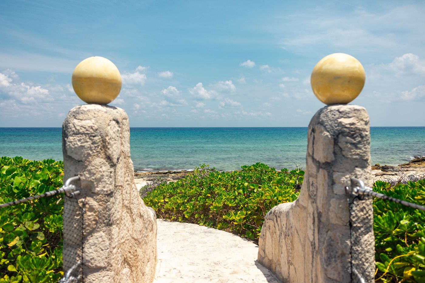 Hotel-Xcaret-Mexico-Beach-88