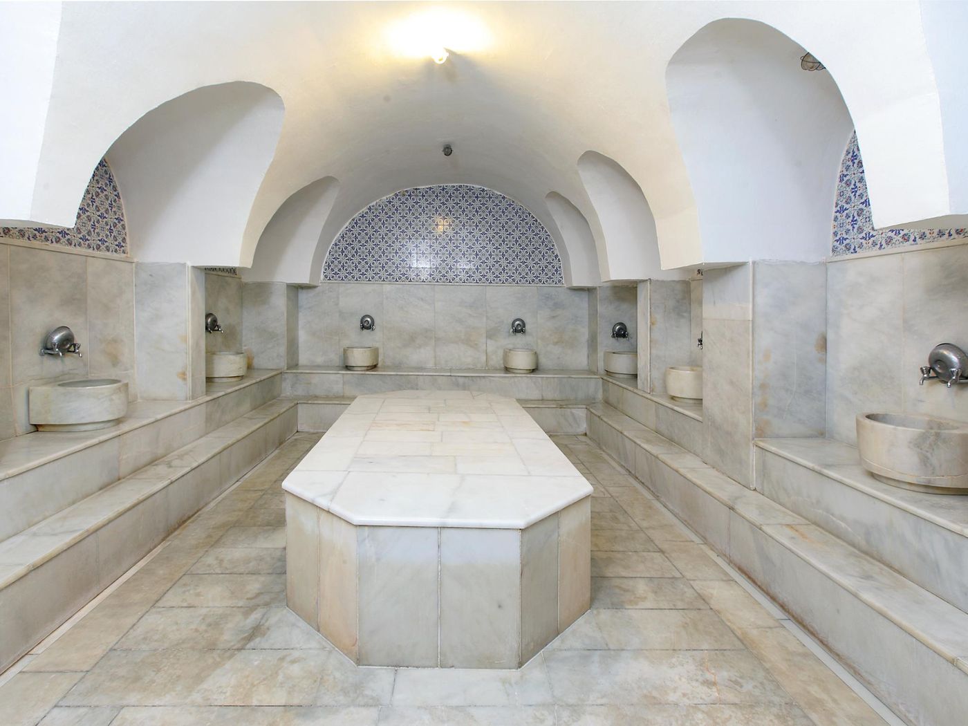 Fortezza-Beach-Resort-Sports-and-Entertainment-67