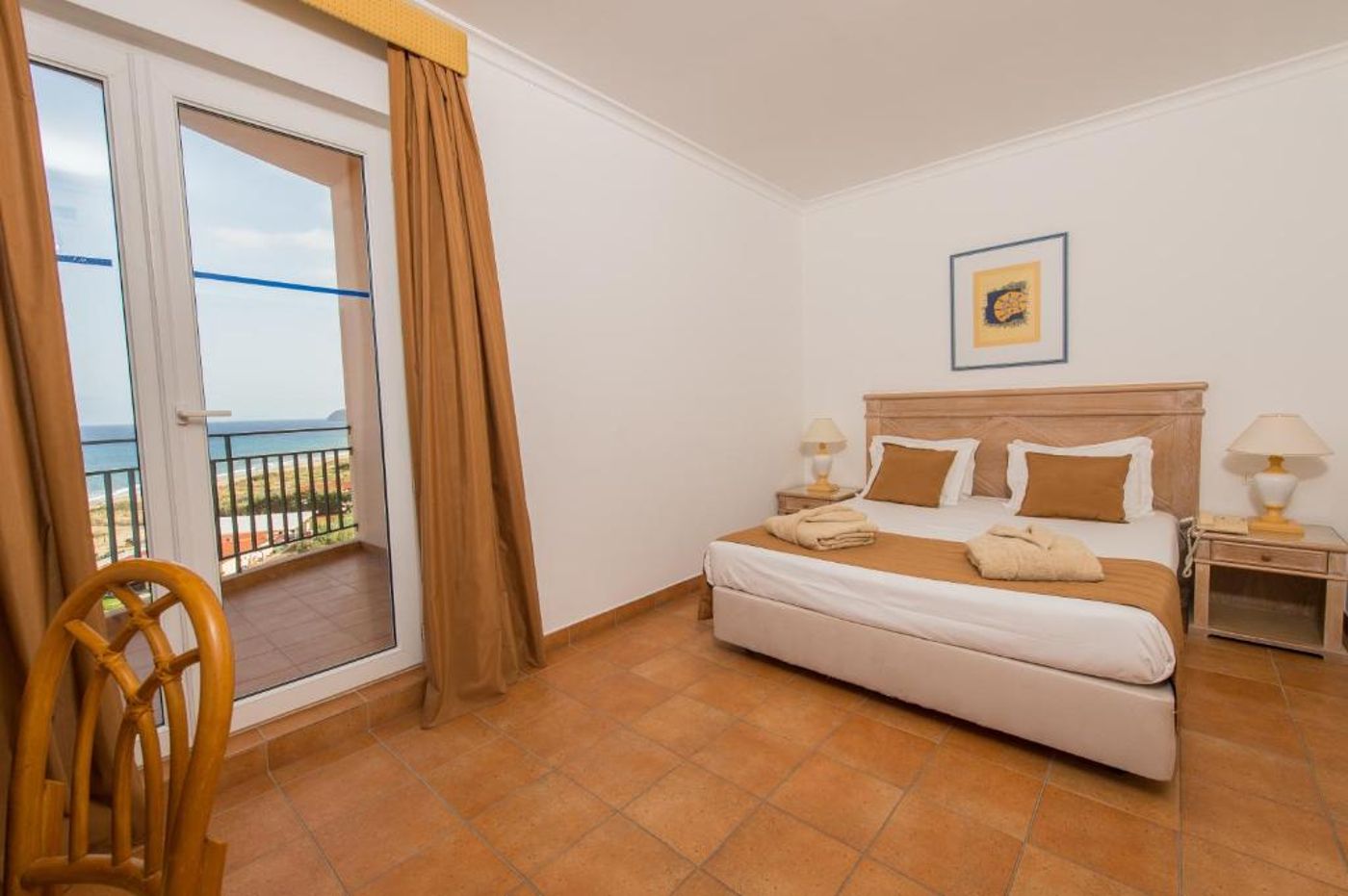 Vila-Baleira-Porto-Santo-Room-20