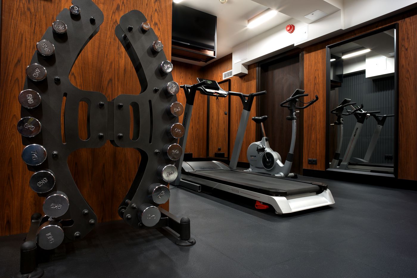 Hotel-Kossak-Sports-and-Entertainment-62