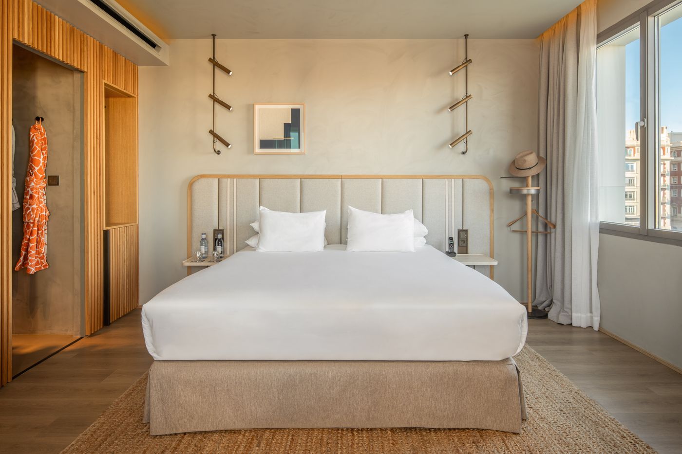 Only-You-Hotel-Malaga-Room-22