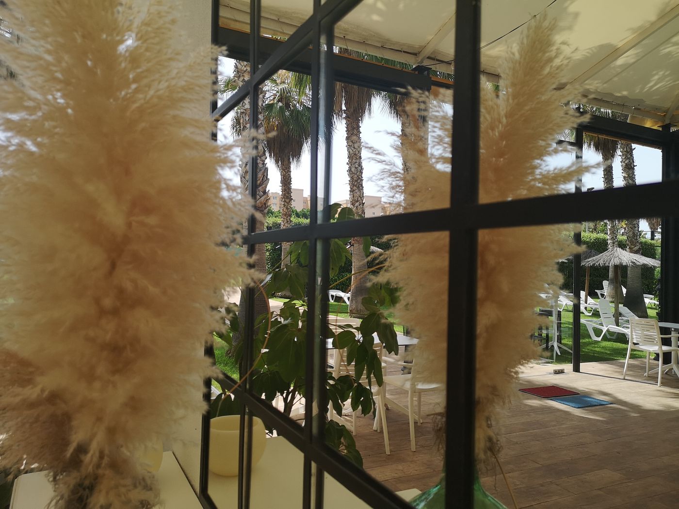 Husa-Alicante-Golf-Restaurant-54