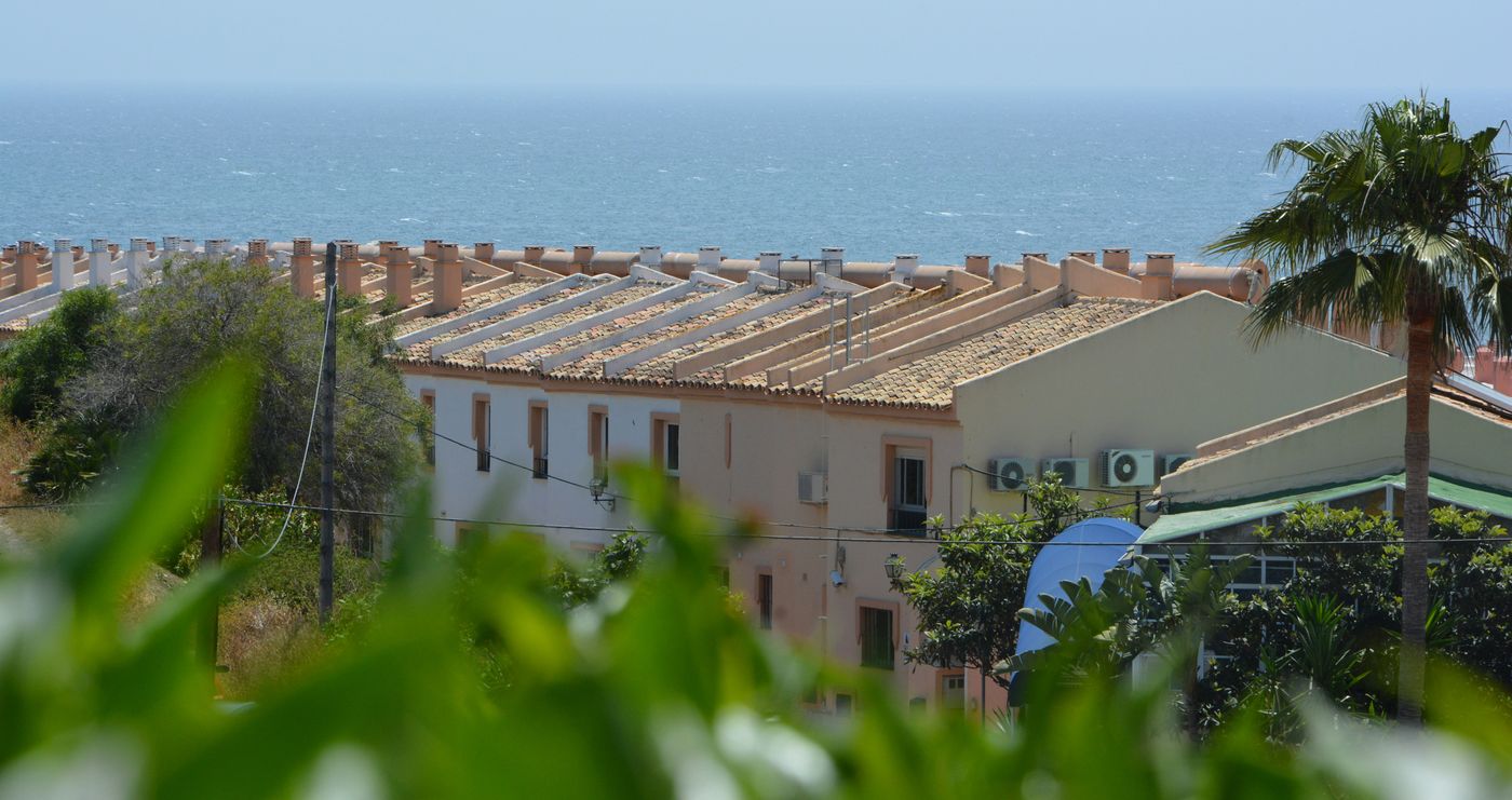 Ramada-Hotel---Suites-by-Wyndham-Costa-del-Sol-General-view-87