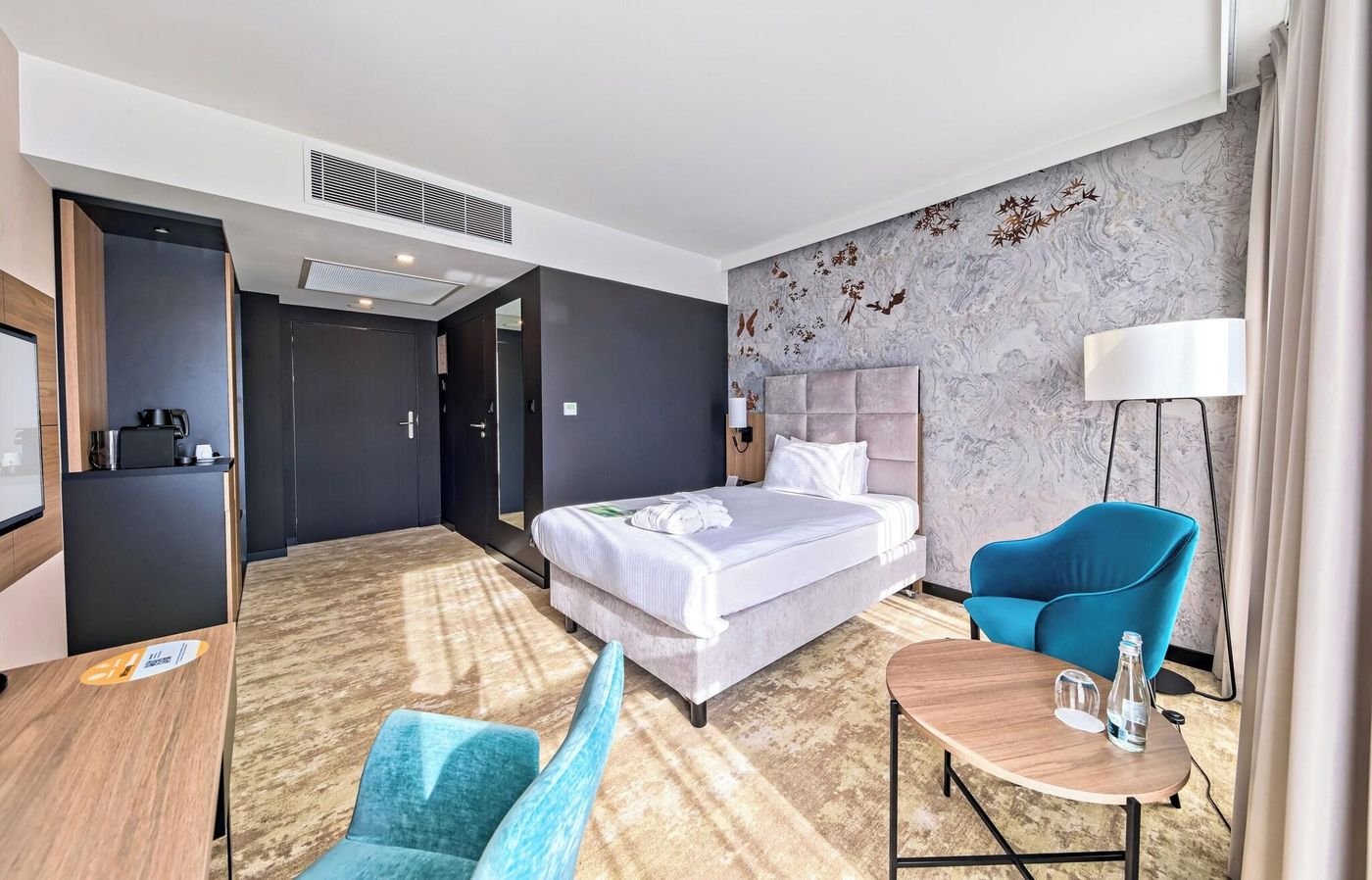 Focus-Hotel-Premium-Warszawa-Room-21