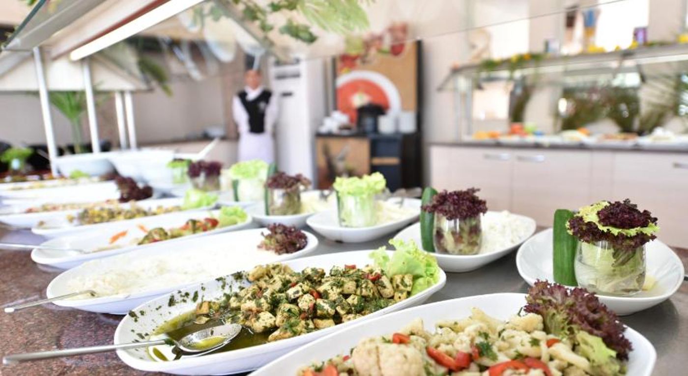 Sahra-Su-Holiday-Village---Spa-Restaurant-54