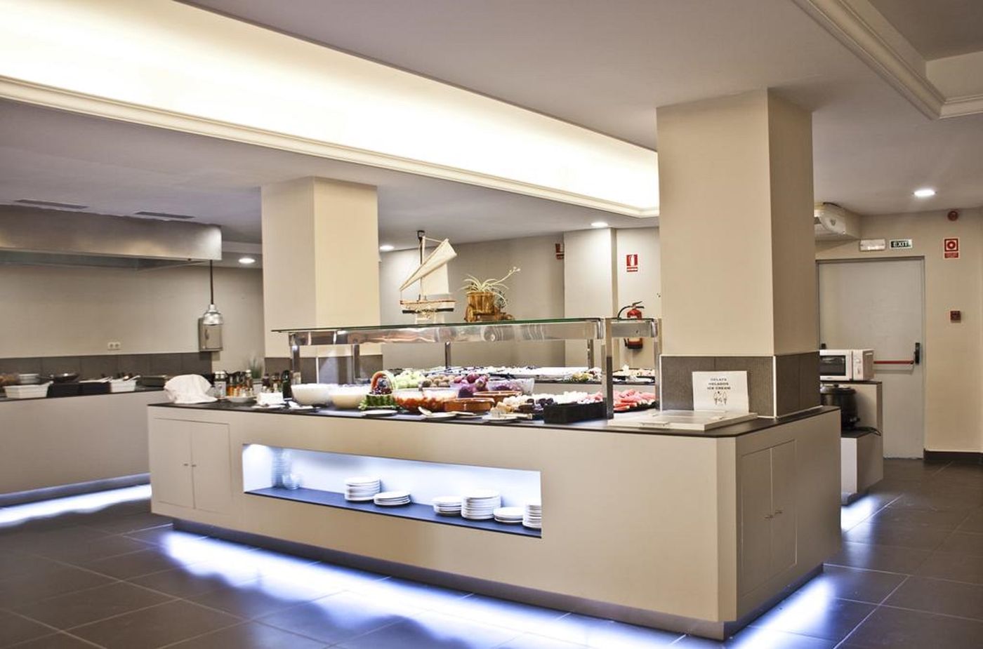 Bon-Repos-Restaurant-15