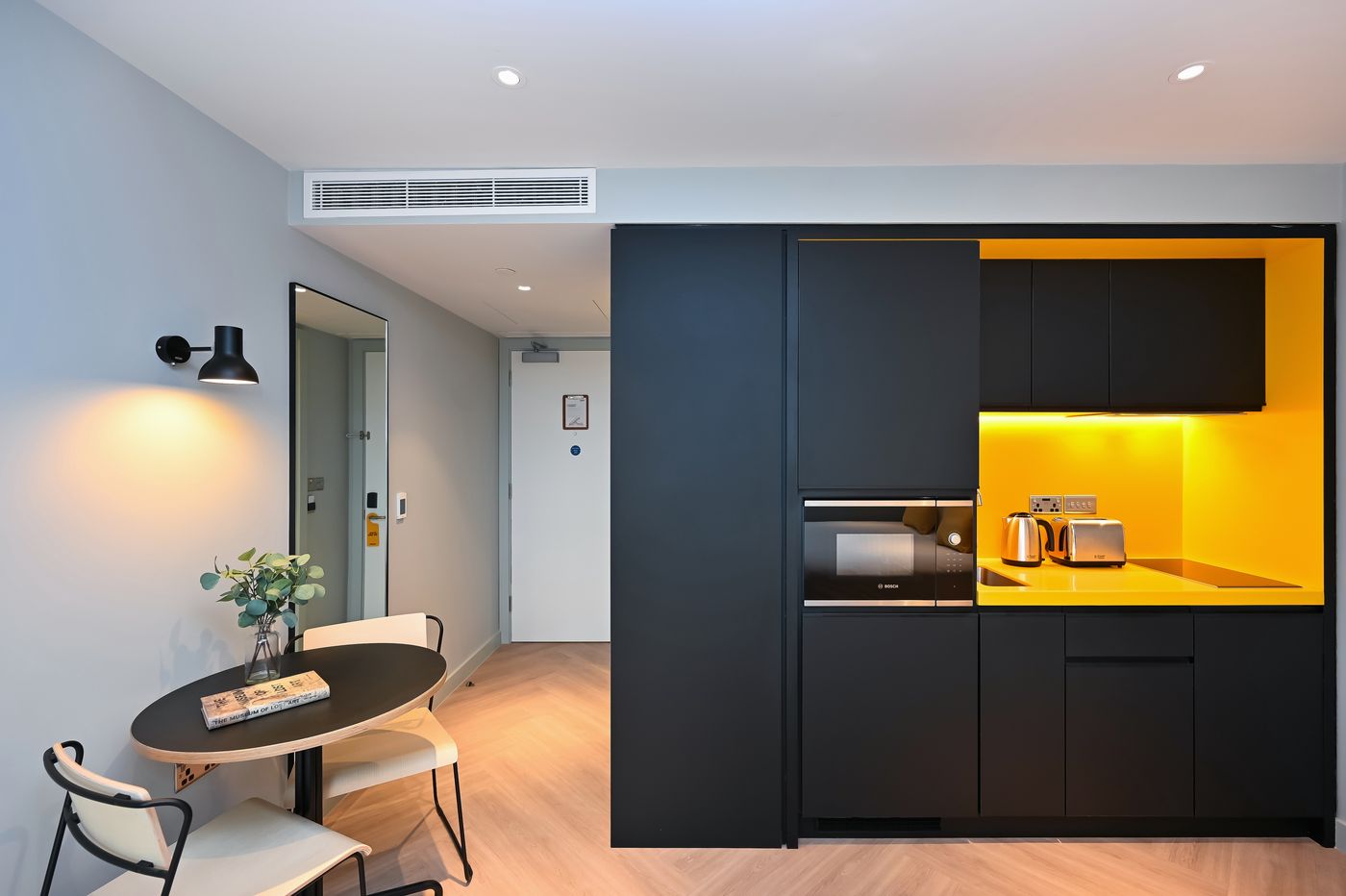 Staycity-Dublin-Mark-Street-Room-24