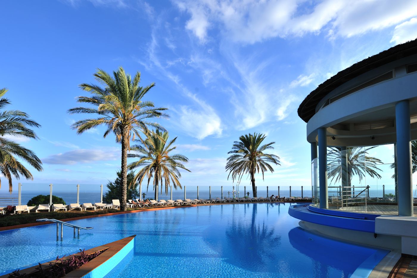 LTI-Pestana-Grand-Ocean-Resort-Hotel-Pool-3