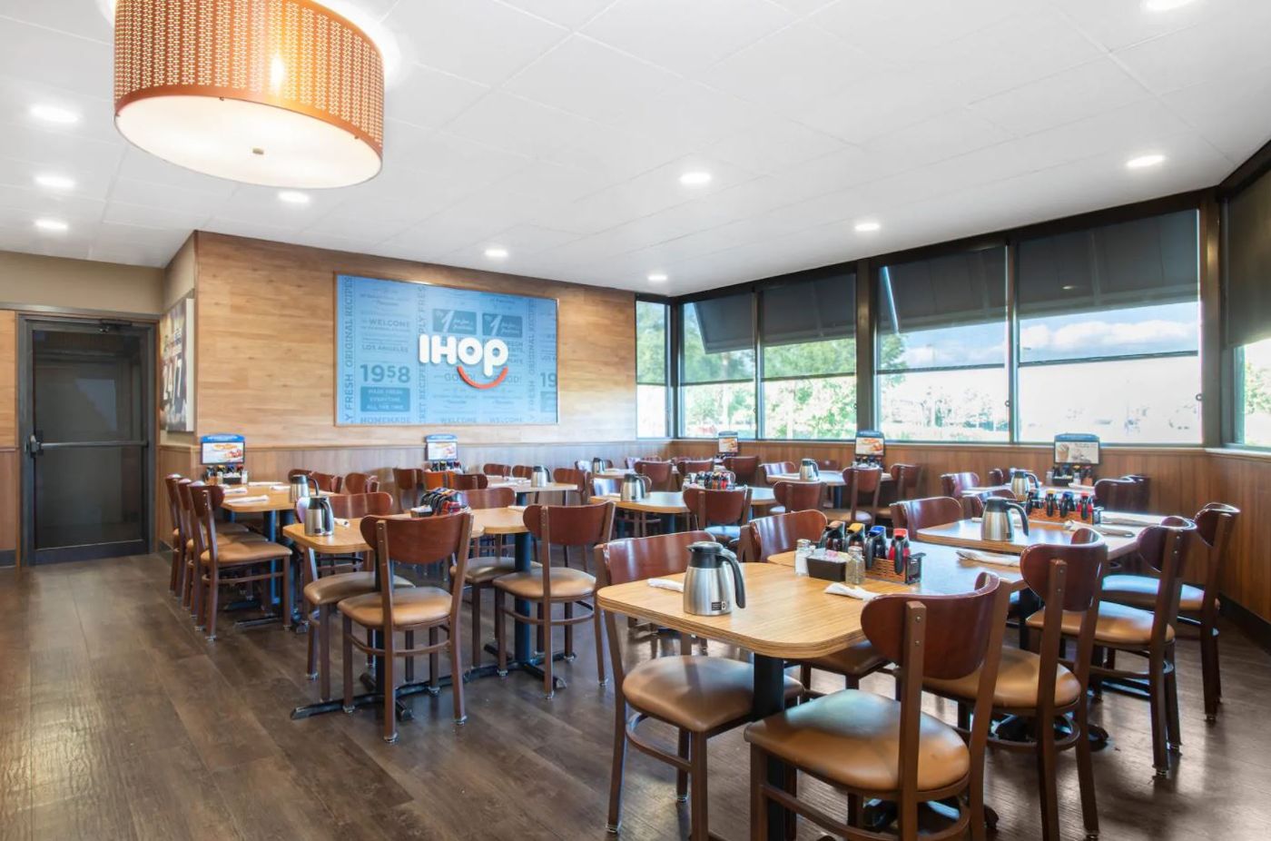 Days Inn Orlando Convention Center