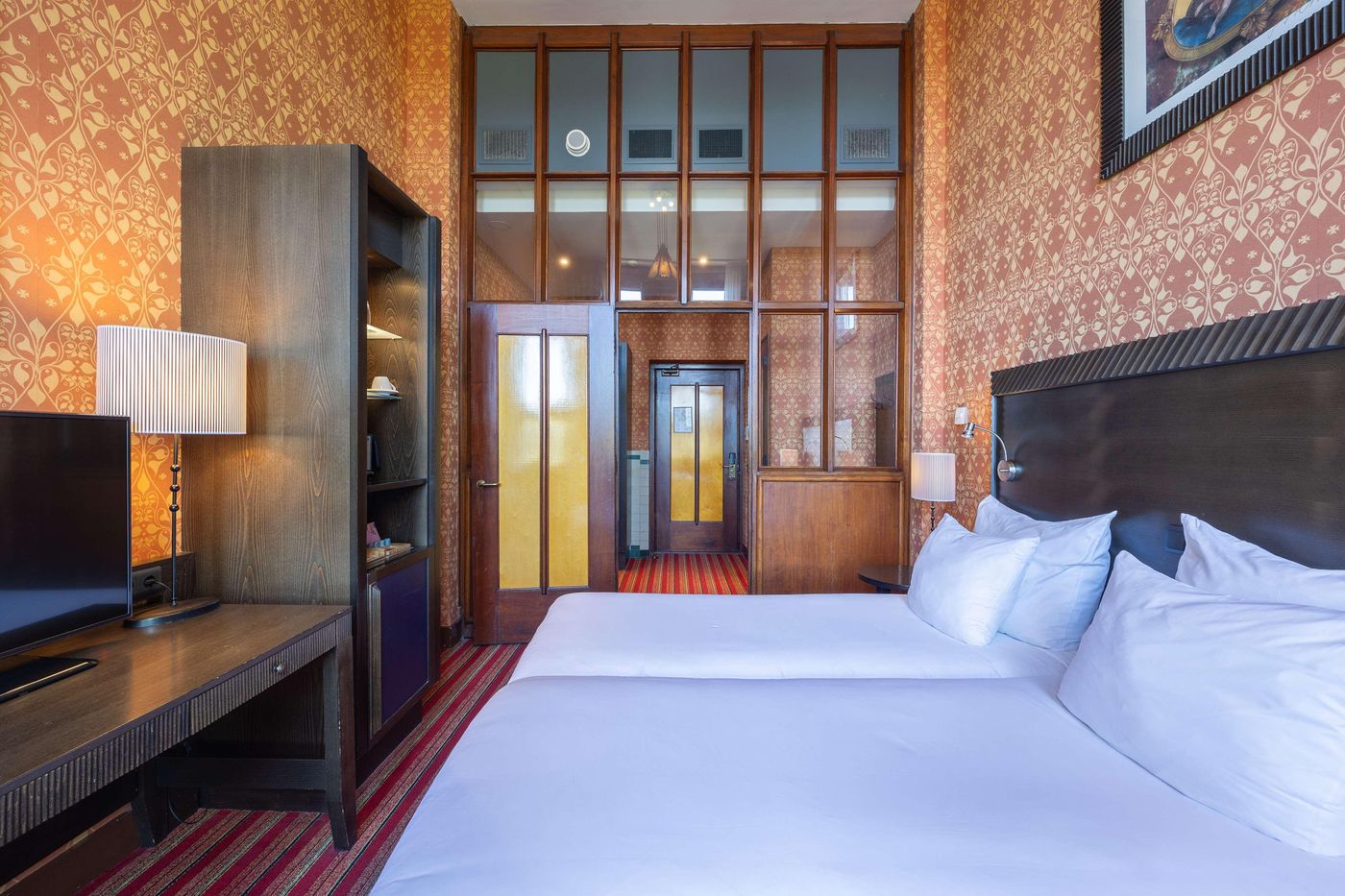 Grand-Hotel-Amrath-Amsterdam-Room-30