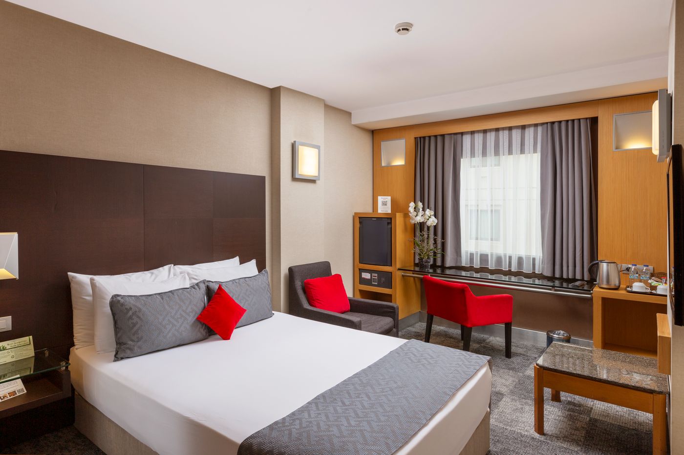 Nippon-Hotel-Istanbul-Room-17