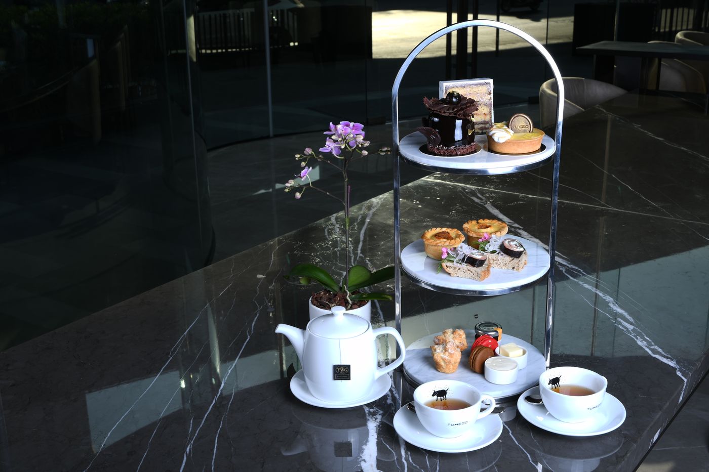 Carlton-Hotel-Bangkok-Sukhumvit-Restaurant-27