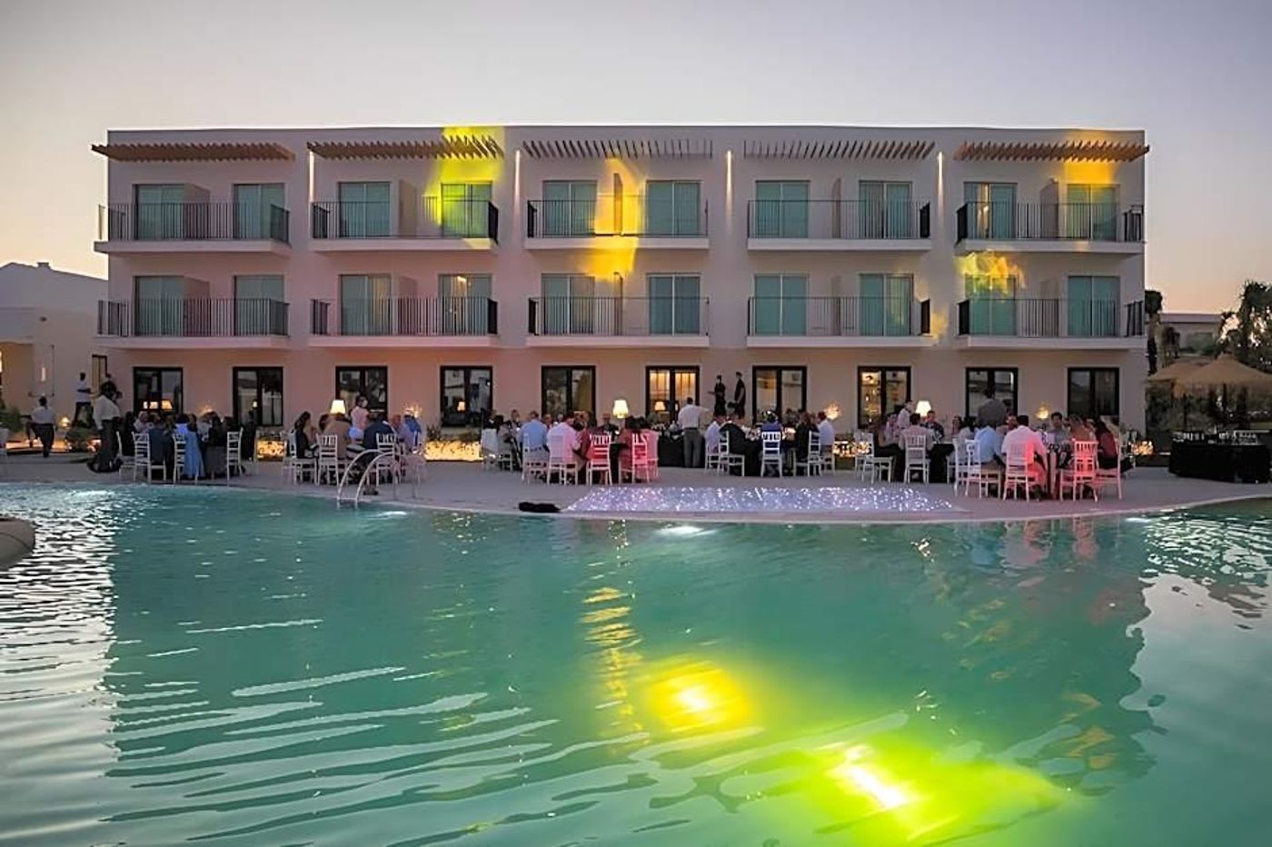 14154-not-showing-on-Hbeds-General-view-22