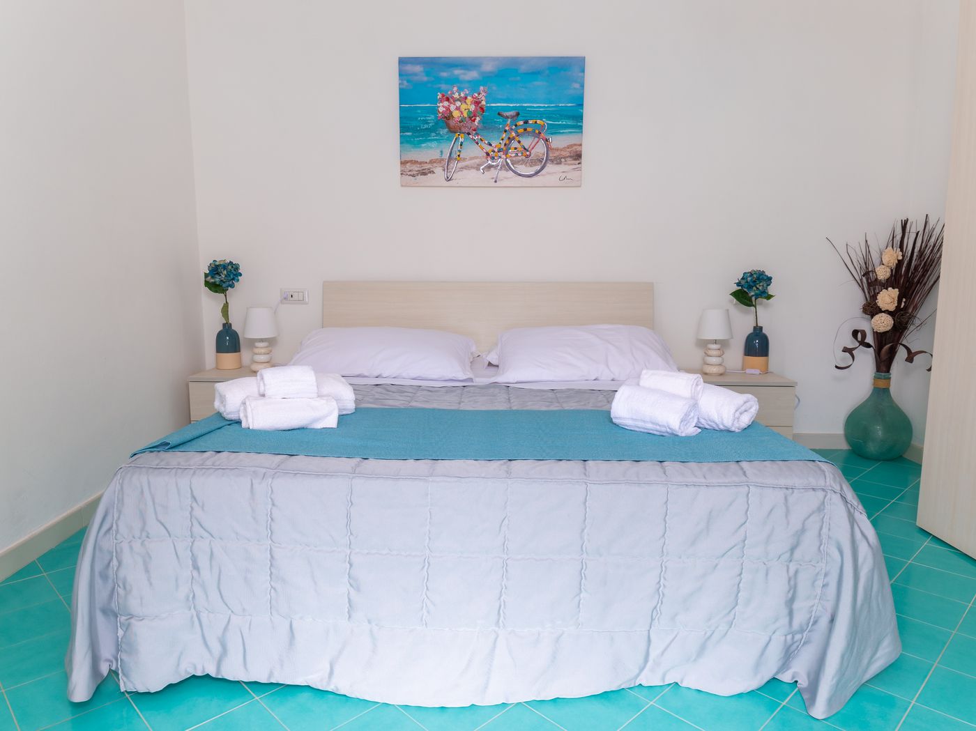 Albergo-Diffuso-Bacco-Furore-Room-18