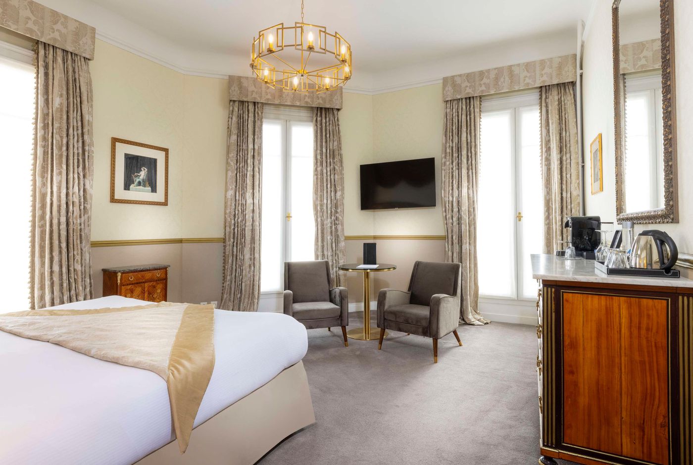 Hotel-Claridge-Worldhotel-Room-15