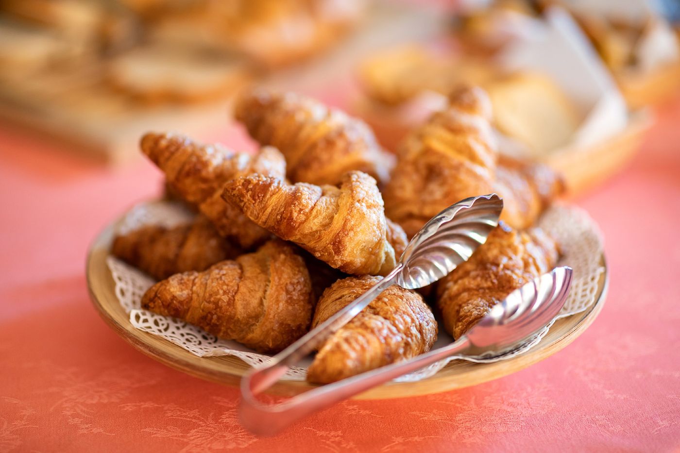 Hotel-Rivamare-Restaurant-19