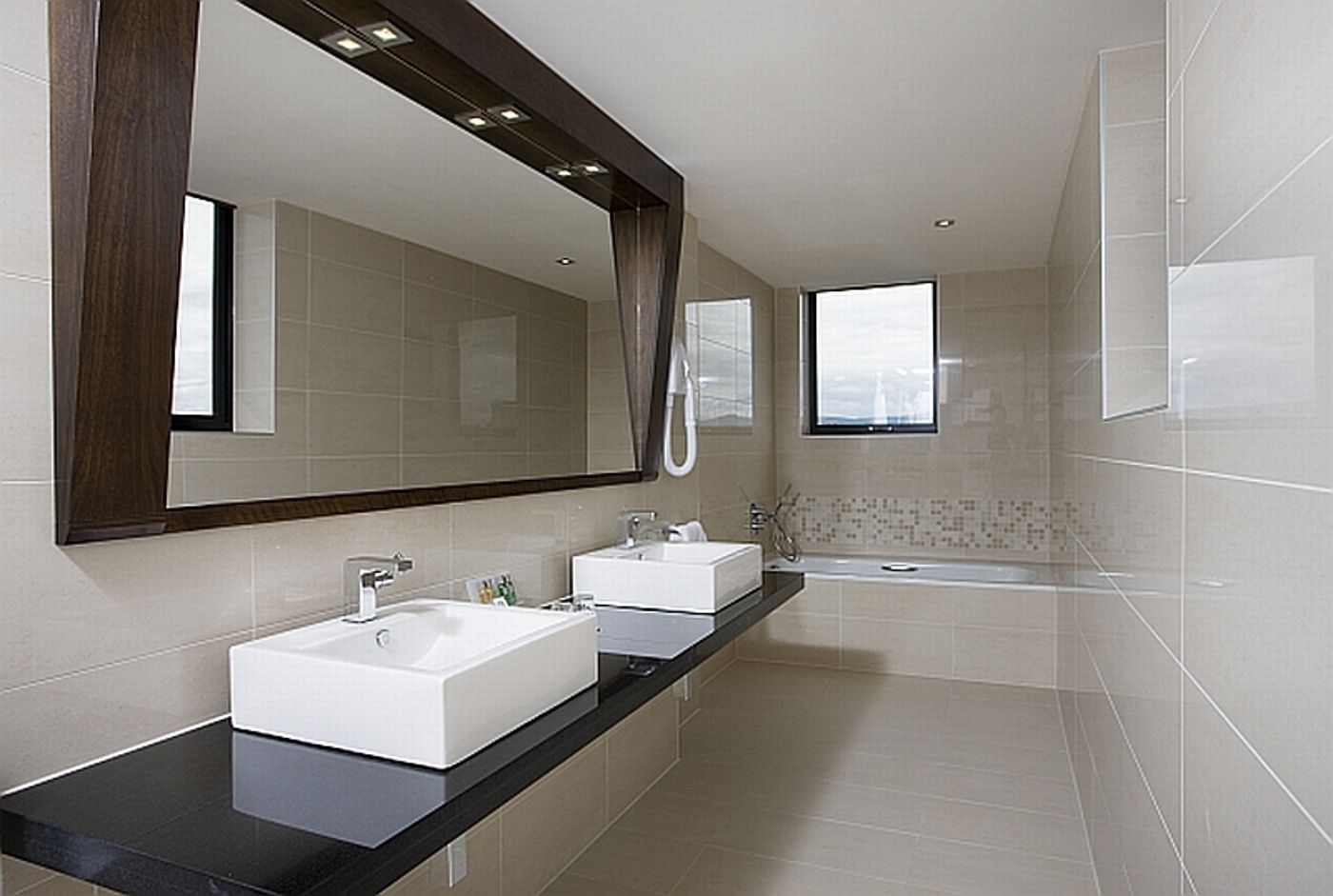 Ashling-Hotel-Room-24