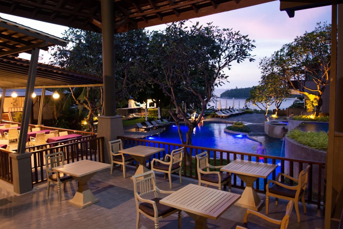 Andaman-Cannacia-Resort-And-Spa-Restaurant-10